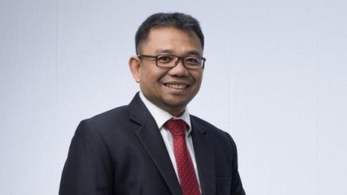 Belanja Pajak Bakal Tembus Rp564 T, DJP Ungkap Penikmat Terbanyak
