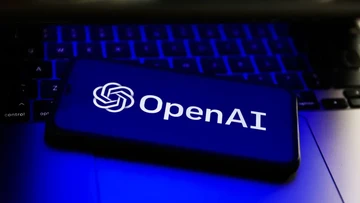 OpenAI Ungkap 6 Kelakuan Aneh AI, Ada yang Diam-diam Tutupi Kesalahan