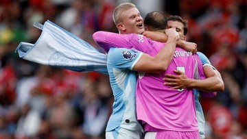City Makin Pede Usai Kalahkan MU