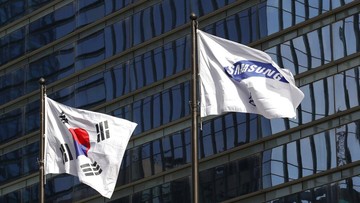 Mahasiswa Korea Berebut Jalur Cepat Langsung Kerja di Samsung &amp; SK Hynix