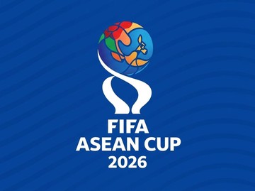 6 Data Fakta FIFA ASEAN Cup: Format Kompetisi dan Waktu Penyelenggaraan