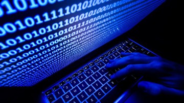 Deretan AI Tercanggih yang Bisa Jadi Hacker