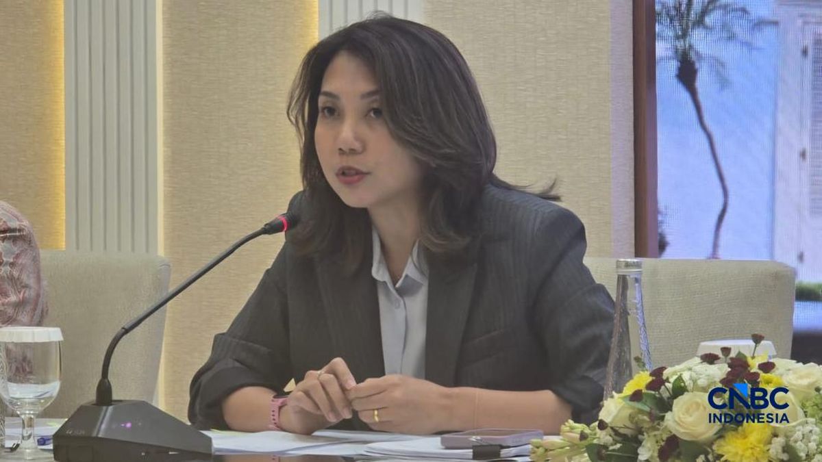 Terungkap! WNI Jadi Tentara Rusia WhatsApp Jubir Kemlu, Sampaikan Ini