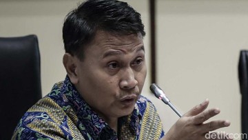 PKS Sebut Ambang Batas 5% Masuk Akal, Usul 2 Cara Tampung Suara Terbuang