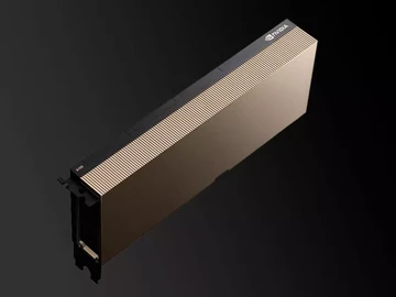 GPU Gaming Baru dari AMD dan Nvidia Ditunda Sampai 2028