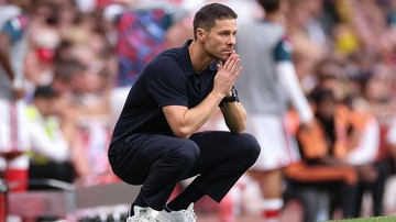 Chelsea Dihajar Brentford 0-3, 'Era Keganasan Xabi' Jadi Bahan Olokan