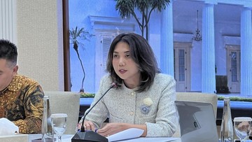 Kemlu Akan Dalami Dugaan Penipuan hingga Eksploitasi WNI Jadi Tentara Rusia