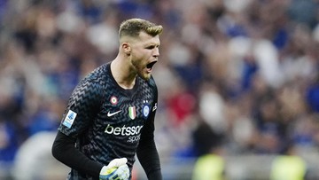 Spanyol Umumkan Skuad, Ada 2 Wajah Baru