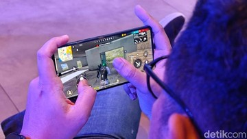 Sering Dicap Noob di Free Fire? Ini Tips Biar Makin Jago dan Booyah