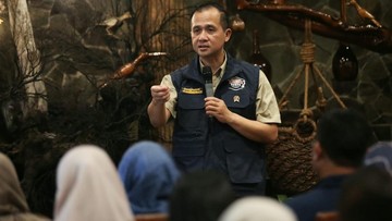 Tim Ekspedisi Patriot Genjot Pendapatan Mama Orang Asli Papua 3 Kali Lipat