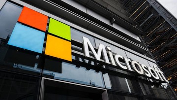 Microsoft Siapkan Event Windows, Fokus Komputasi AI Lokal Bareng Nvidia