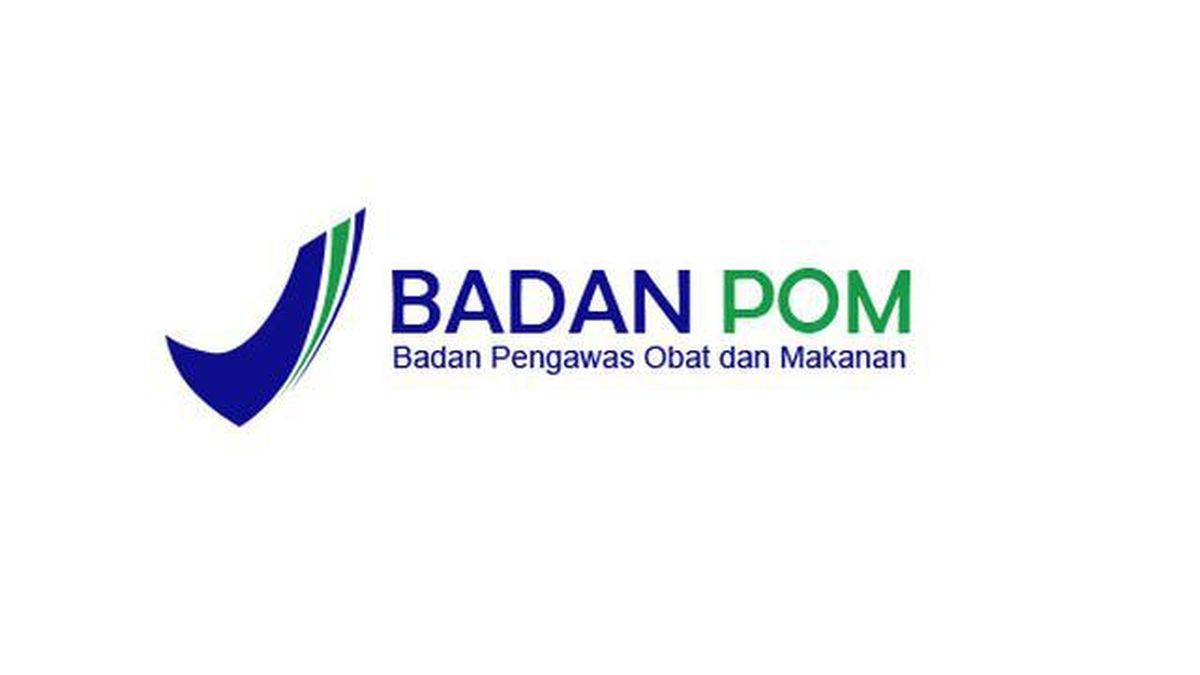 Bahaya! BPOM Larang Konsumsi Obat Bahan Alam-Suplemen Ini, Bisa Fatal
