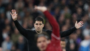 Faktor Iraola, Liverpool dan Bournemouth Sudah Tahu Sama Tahu