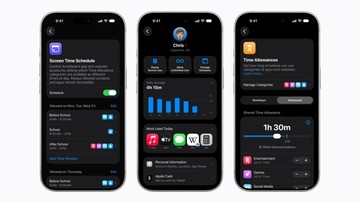 Baterai iPhone Boros Usai Update iOS 27? Jangan Panik, Ini Penyebabnya