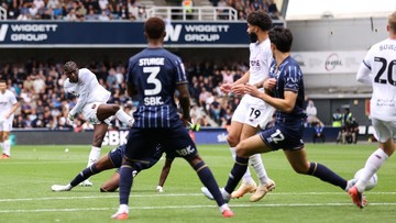 Millwall Vs West Ham 2-2, The Lions 'Apes' Usai Elkan Baggott Main
