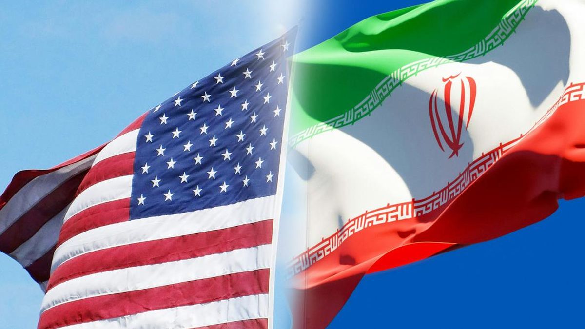 Iran Ajukan 3 Syarat ke AS untuk Akhiri Perang, Tunggu Jawaban Trump