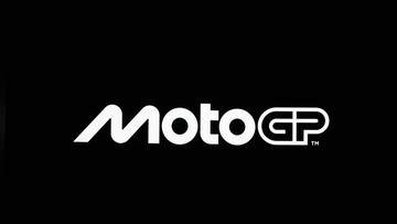 Starting Grid MotoGP Austria 2026: Siap-siap Martin Vs Marc Marquez Lagi!