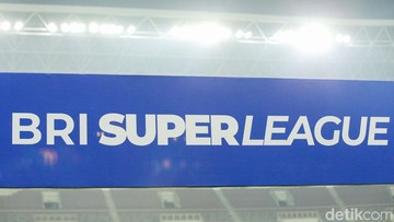 Java United dan Isenmulang Masih Minus Poin