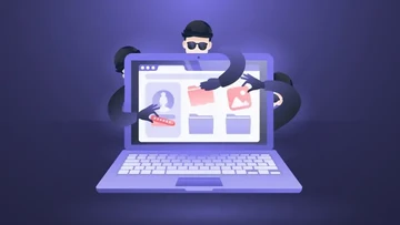 Waspada MacSync! Malware Baru Curi Password dan Kripto di Mac