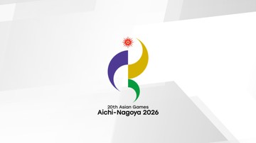 Asian Games 2026: MMA Tambah Koleksi Medali Indonesia