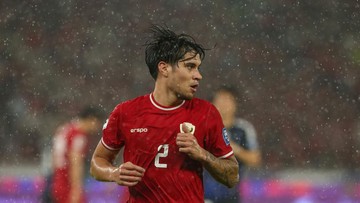 7 Pemain dengan Nilai Pasar Tertinggi di FIFA ASEAN Cup 2026