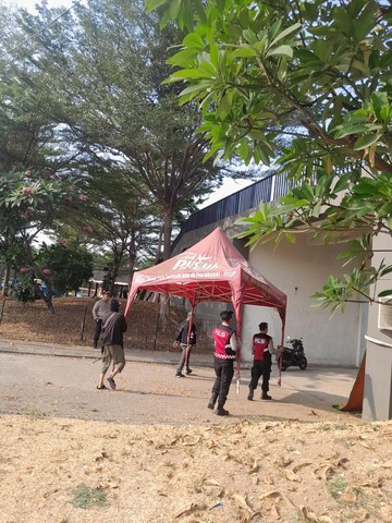 Polisi Telusuri Dugaan Pungli dan Miras di Kalijodo, Ini Hasilnya