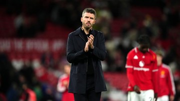 Carrick Tak Boleh Terus Bela MU yang Malas