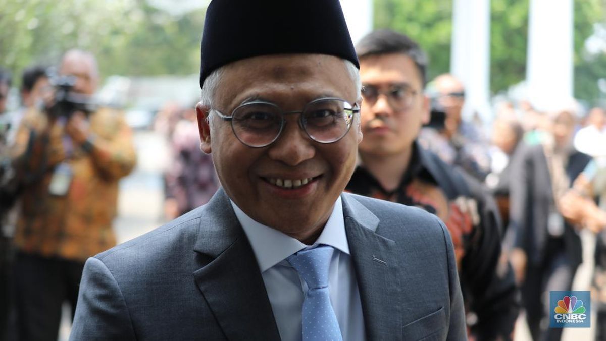 Warga RI Serbu Sukuk Ritel SR025, Pemerintah Dapat Dana Segar Rp29,7 T