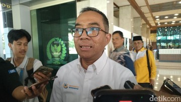 Mendikti Mulai Hitung Biaya Kebutuhan Mahasiswa Sikapi Instruksi PTN Gratis