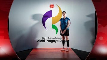 Kasus Doping Pertama Muncul di Asian Games 2026, Atlet Thailand Diskors