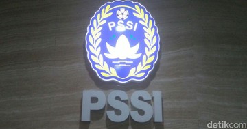 Persija Akan Laporkan Pelaku Diskriminasi Ofisial Java United Terhadap STY