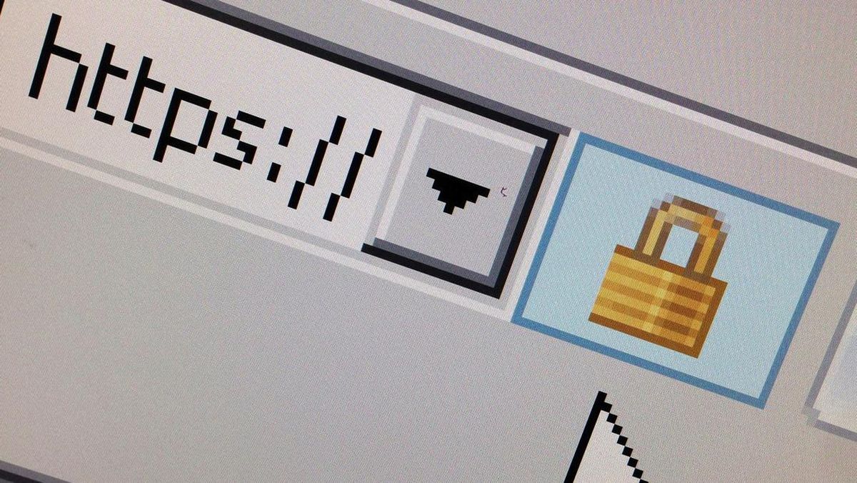 Dibunuh Pelan-pelan, Internet Mulai Melawan Google