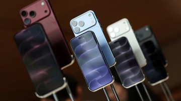 iPhone 18 Pro Max Lolos TKDN &amp; Postel, Erajaya: Kami Siap