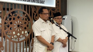 Anggaran Pemulihan Sumatera Rp 100,1 T Mulai Disalurkan, Ini Rinciannya