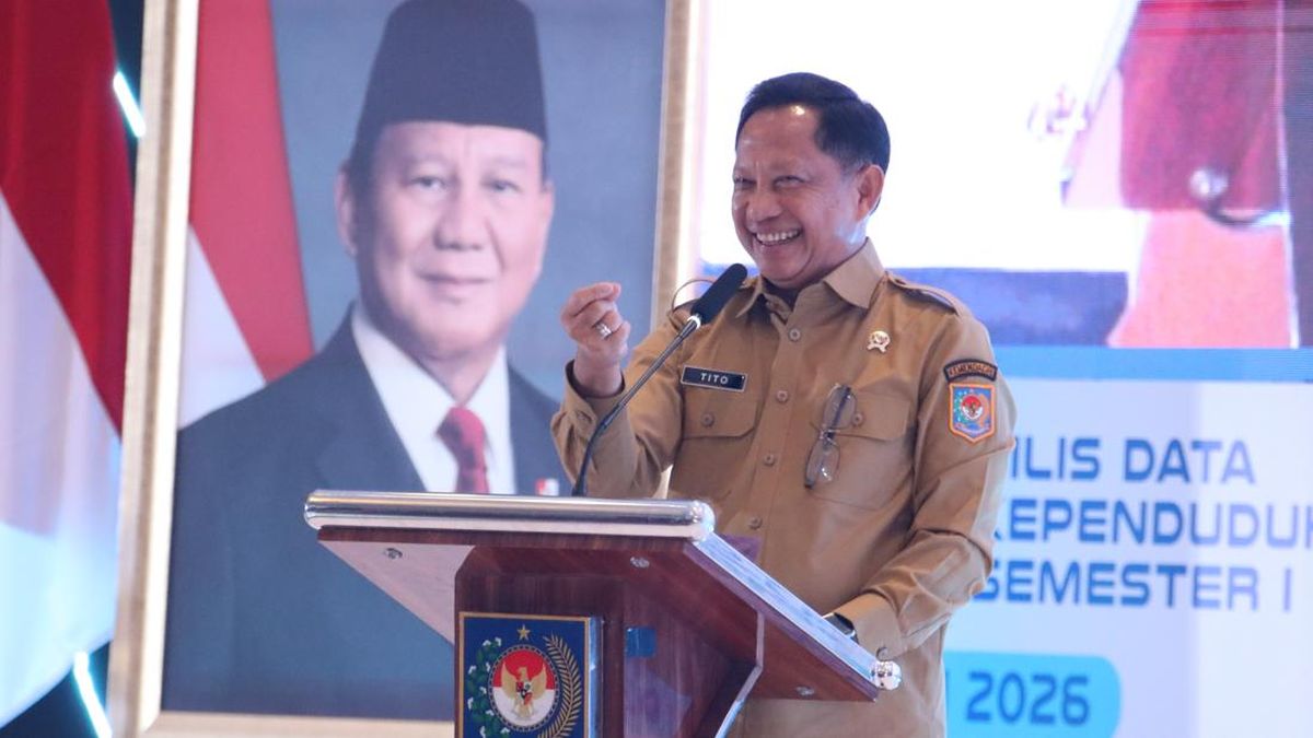 Diterjang Banjir Bandang, Tito: Jalur Solok-Padang Sudah Bisa Dilewati