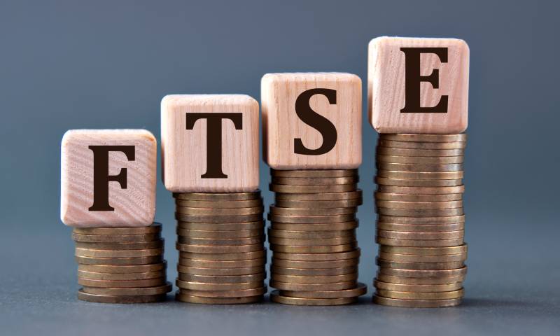 FTSE Indonesia, Indeks Saham Tertimbang Kapitalisasi Pasar yang Menarik Jadi Acuan
