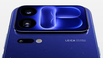 Xiaomi 18 Pro dan 18 Pro Max Meluncur: 'Privacy Display' dan Baterai 8.500 mAh