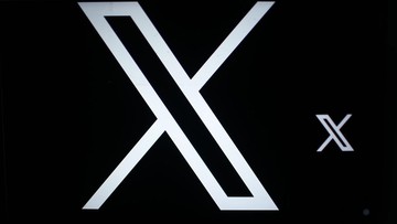 X Bakal Ungkap ke Pengguna Jika Ada Postingan Dibatasi Pemerintah