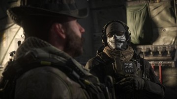 Activision Ungkap Nilai Pasar Cheat Hasilkan Rp 151 Triliun per Tahun