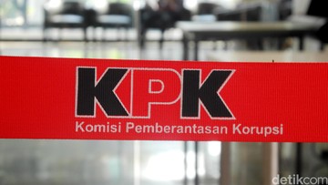 Kabar Terkini di Kasus Rasuah 'Titip Anak Saya Kuliah'