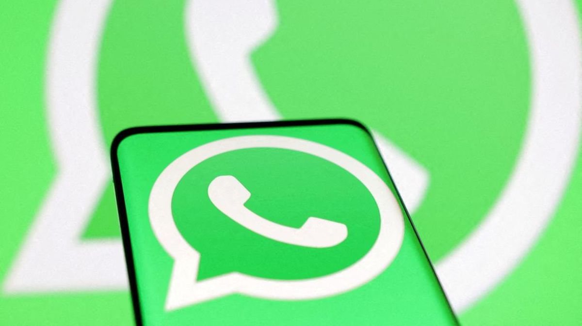 Chat Orang Dihapus, Begini Cara Lihat Pakai Fitur Rahasia di HP