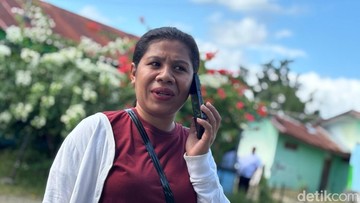 Komdigi Bakal Bagi Zona Bangun Akses Internet, Ini Kecepatan Masing-masing Area