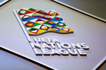 Jadwal UEFA Nations League Dini Hari Nanti: Belanda Vs Jerman