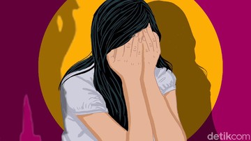 ABG 14 Tahun Diduga Disekap 5 Hari di Jaktim, Alami Kekerasan Seksual