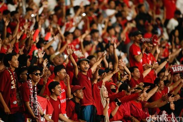 FIFA ASEAN Cup 2026: Singapura Tak Takut Atmosfer SUGBK