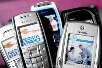Kesalahan Nokia yang Membuat Sang Raja Ponsel Tumbang