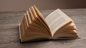 Kemenag Sayangkan Muncul Buku 'Memburu Muhammad': Potensi Bikin Gaduh