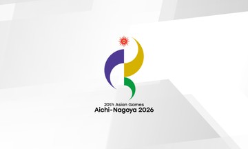Klasemen Medali Asian Games 2026 Per Sore Ini: Indonesia Turun ke-18