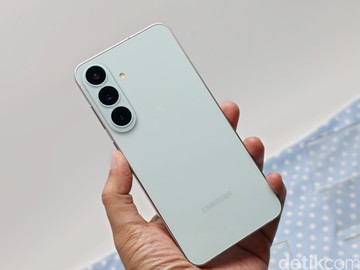 Samsung Galaxy S26 FE dan Galaxy S26, Intip Perbedaan Kamera dan Fiturnya