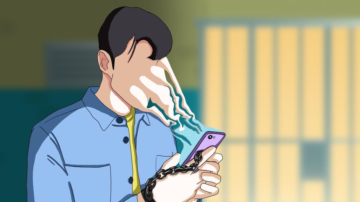 Cara Mengosongkan Memori HP Penuh Tanpa Harus Hapus Aplikasi